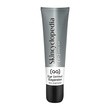 Skincyclopedia, rozświetlające serum pod oczy z kwasem azelainowym, 30 ml