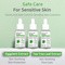 APLB Lactic Acid Retinol Ampoule, serum wygładzające z kwasem mlekowym i retinolem, 40 ml
