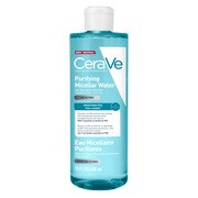 CeraVe, oczyszczający płyn micelarny, 400 ml https://azcdn.doz.pl/image/d/product/55f1016a-scale-180x180.png