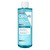CeraVe, oczyszczający płyn micelarny, 400 ml