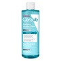 CeraVe, oczyszczający płyn micelarny, 400 ml