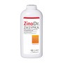 ZinoDr., zasypka o działaniu łagodzącym i ochronnym przed podrażnieniem skóry, 100 g