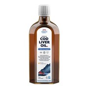 Osavi Tran norweski 1000 mg Omega 3, płyn, smak pomarańczowy, 250 ml https://azcdn.doz.pl/image/d/product/6788f12d-scale-180x180.png