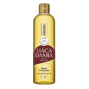 Lirene Dermoprogram, odżywczy żel pod prysznic, Macadamia, 400 ml https://azcdn.doz.pl/image/d/product/82489498-scale-180x180.png