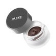 Paese, Brow Couture Pomade, pomada do brwi, 03 Brunette, 4,5 g