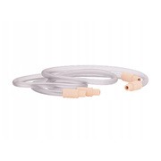 Momini, wymienne rurki do laktatora MilkySilky i TwinPump, 2 szt. https://azcdn.doz.pl/image/d/product/9f2fa2b9-scale-180x180.png