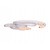 Momini, wymienne rurki do laktatora MilkySilky i TwinPump, 2 szt.