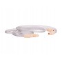 Momini, wymienne rurki do laktatora MilkySilky i TwinPump, 2 szt.