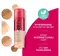Bourjois Healthy Mix, esencja koloryzująca do twarzy, 01 Fair, 30 ml