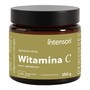 Intenson, Witamina C, proszek, 150 g