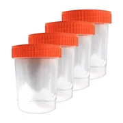 Zestaw 4x DOZ Product Pojemnik na mocz, sterylny, 100 ml, 1 szt. https://azcdn.doz.pl/image/d/product/e0e6c9bd-scale-180x180.webp