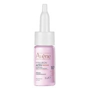 Avene Eau Thermale Hyaluron Active Procedure, serum ujędrniające, 18 ml + 2 ml https://azcdn.doz.pl/image/d/product/9868add4-scale-180x180.png