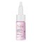 Avene Eau Thermale Hyaluron Active Procedure, serum ujędrniające, 18 ml + 2 ml