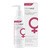 PrOVag, emulsja do higieny intymnej, 150 ml