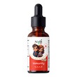 Sati Kids, Odporność dla dzieci, krople, 50 ml