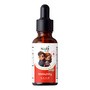 Sati Kids, Odporność dla dzieci, krople, 50 ml