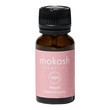Mokosh, Olejek Paczuli, 10 ml