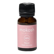 Mokosh, Olejek Paczuli, 10 ml https://azcdn.doz.pl/image/d/product/7dcd84c5-scale-180x180.png