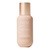 Paese Puff Cloud, satynowy podkład z efektem blur SPF 20, 01 Light Beige, 37 ml