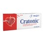 Cratonic, 124,8 mg, tabletki powlekane, 30 szt.