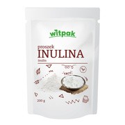 Witpak Inulina, proszek, 200 g https://azcdn.doz.pl/image/d/product/1517fbca-scale-180x180.png