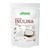 Witpak Inulina, proszek, 200 g