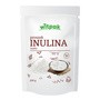 Witpak Inulina, proszek, 200 g