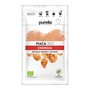 Purella Superfoods, Maca bio, sproszkowany korzeń, 28 g