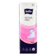 Bella Nova Maxi, podpaski, 10 szt.