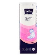 Bella Nova Maxi, podpaski, 10 szt. https://azcdn.doz.pl/image/d/product/1b3edc14-scale-180x180.png