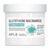 APLB Glutathione Niacinamide Toner Pad, płatki tonizujące do twarzy z glutationem i niacynamidem, 60 szt.