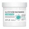 APLB Glutathione Niacinamide Toner Pad, płatki tonizujące do twarzy z glutationem i niacynamidem, 60 szt.