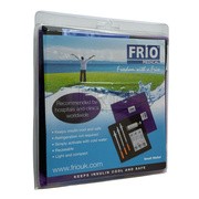 Frio Small, termiczne etui do przechowywania insuliny, fioletowe, 1 szt. https://azcdn.doz.pl/image/d/product/fbabb257-scale-180x180.png