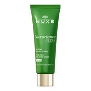 Nuxe Nuxuriance Ultra, Krem przeciwstarzeniowy na dzień, SPF30, 50 ml https://azcdn.doz.pl/image/d/product/a232b780-scale-180x180.png