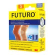 Futuro Comfort, stabilizator kolana, rozmiar S