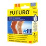 Futuro Comfort, stabilizator kolana, rozmiar S