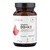 Aura Herbals Witamina D3 2000IU+K2, kapsułki, 90 szt.