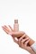 Paese Puff Cloud, satynowy podkład z efektem blur SPF 20, 03 Sand Beige, 37 ml