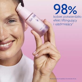 Caudalie Resveratrol-Lift, serum liftingująco-ujędrniające, 30 ml