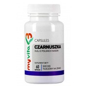 MyVita Czarnuszka, kapsułki, 60 szt. https://azcdn.doz.pl/image/d/product/619f0b1f-scale-180x180.png