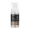 Tołpa dermo barber, odżywka do brody w piance bez spłukiwania,100ml