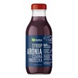 EkaMedica Syrop Aronia Czarna Porzeczka, płyn, 300 ml