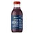 EkaMedica Syrop Aronia Czarna Porzeczka, płyn, 300 ml