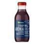 EkaMedica Syrop Aronia Czarna Porzeczka, płyn, 300 ml