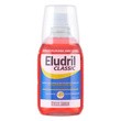 Eludril Classic, płyn do płukania jamy ustnej, 200 ml
