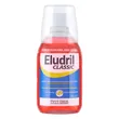 Eludril Classic, płyn do płukania jamy ustnej, 200 ml