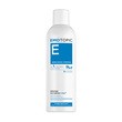 Emotopic E Med+, emulsja do kąpieli do codziennego stosowania, 400 ml