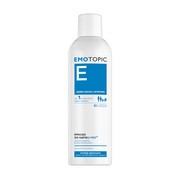 Emotopic E Med+, emulsja do kąpieli do codziennego stosowania, 400 ml https://azcdn.doz.pl/image/d/product/4eeb6f3a-scale-180x180.png