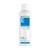 Emotopic E Med+, emulsja do kąpieli do codziennego stosowania, 400 ml