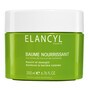 Elancyl, balsam odżywiający, 200 ml